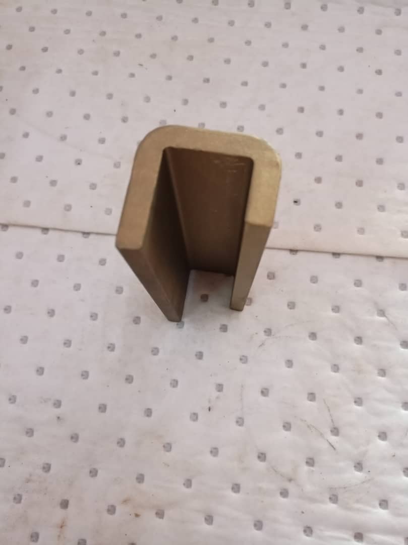 product_small_img3